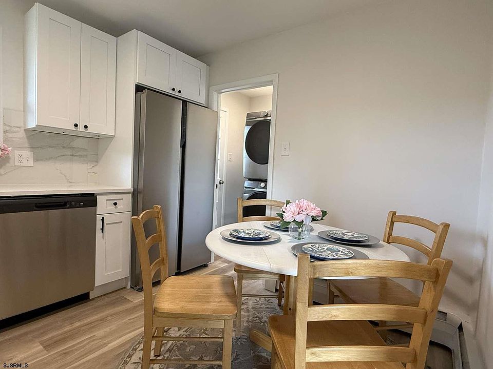 206 Frances Ave, Linwood, NJ 08221 | Zillow