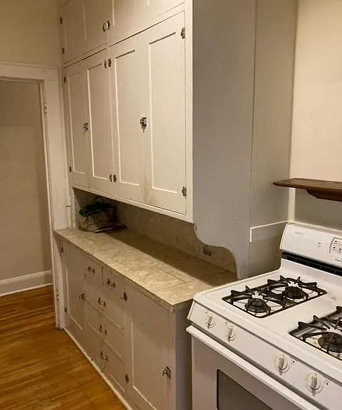 1845 Portland Ave #1 — Photo 20
