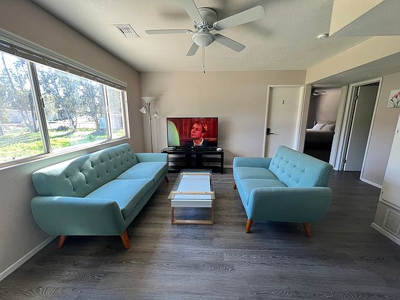 3rd image of 12249 Boulder Point Dr