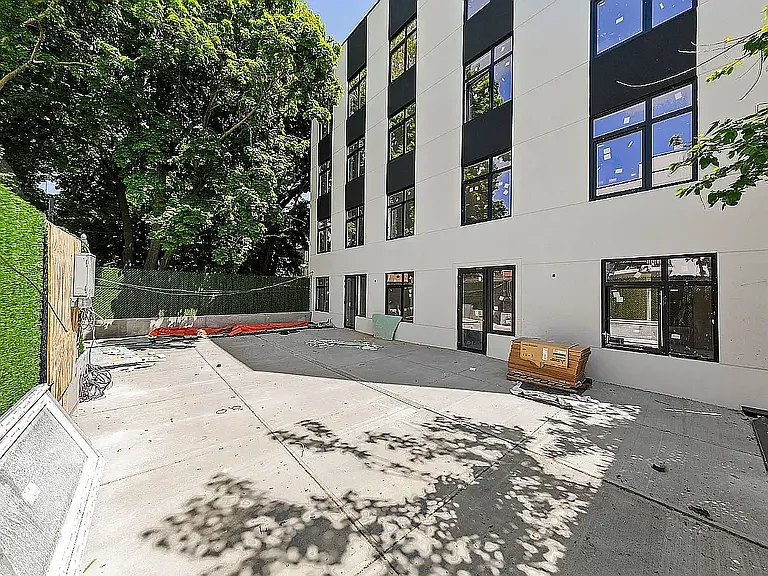 1259 Saint Marks Ave #12 — Photo 8