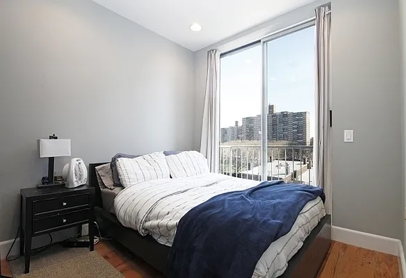 Rented by Rennit Inc. | media 13