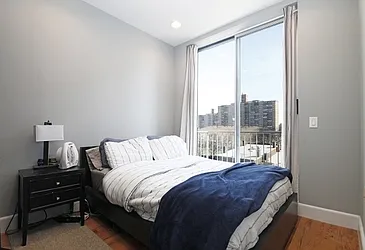 Rented by Rennit Inc.