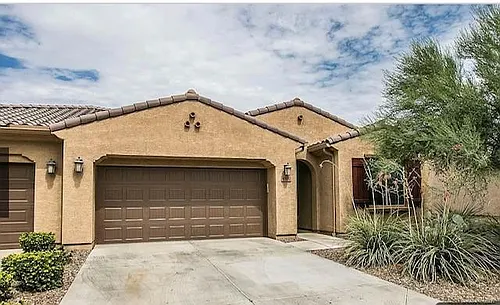 4820 W Posse Dr Photo 1