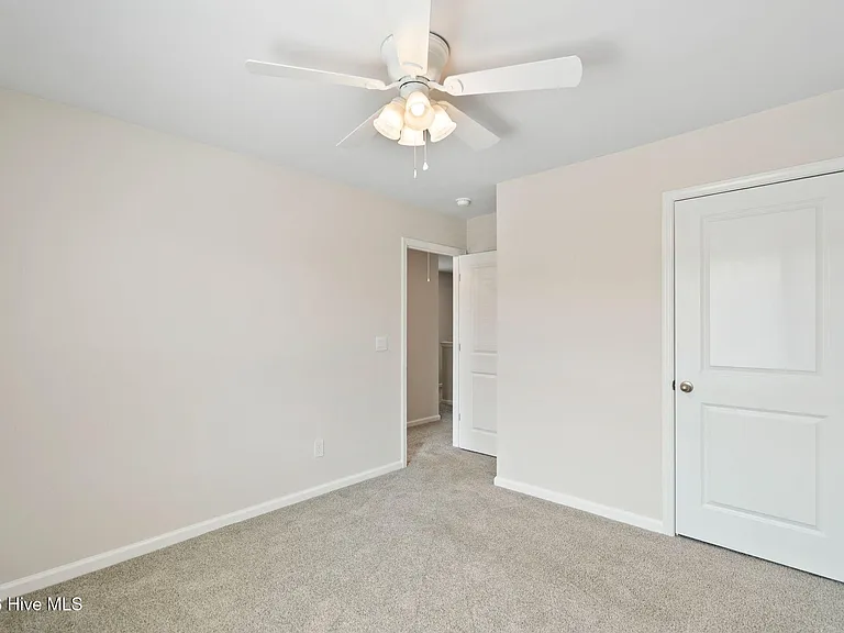 3130 Lobelia Ln #1101 — Photo 16