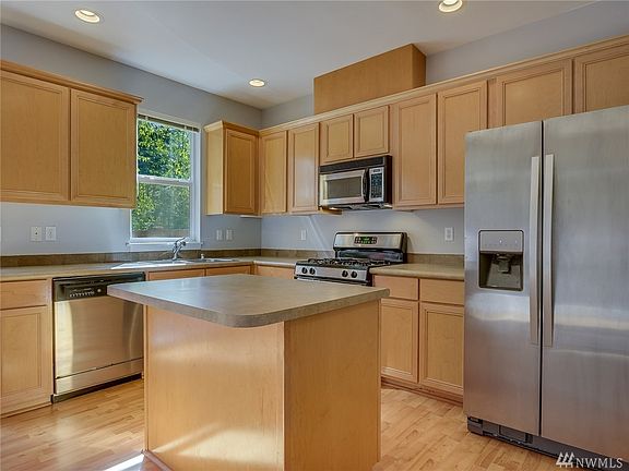 5th image of 28700 34th Ave S Unit F2