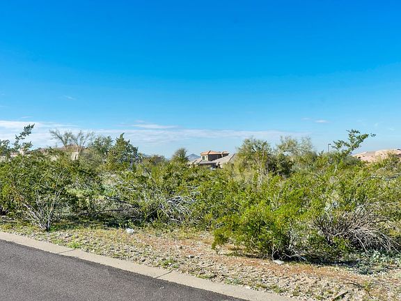 4th image of 11390 S San Roberto Dr