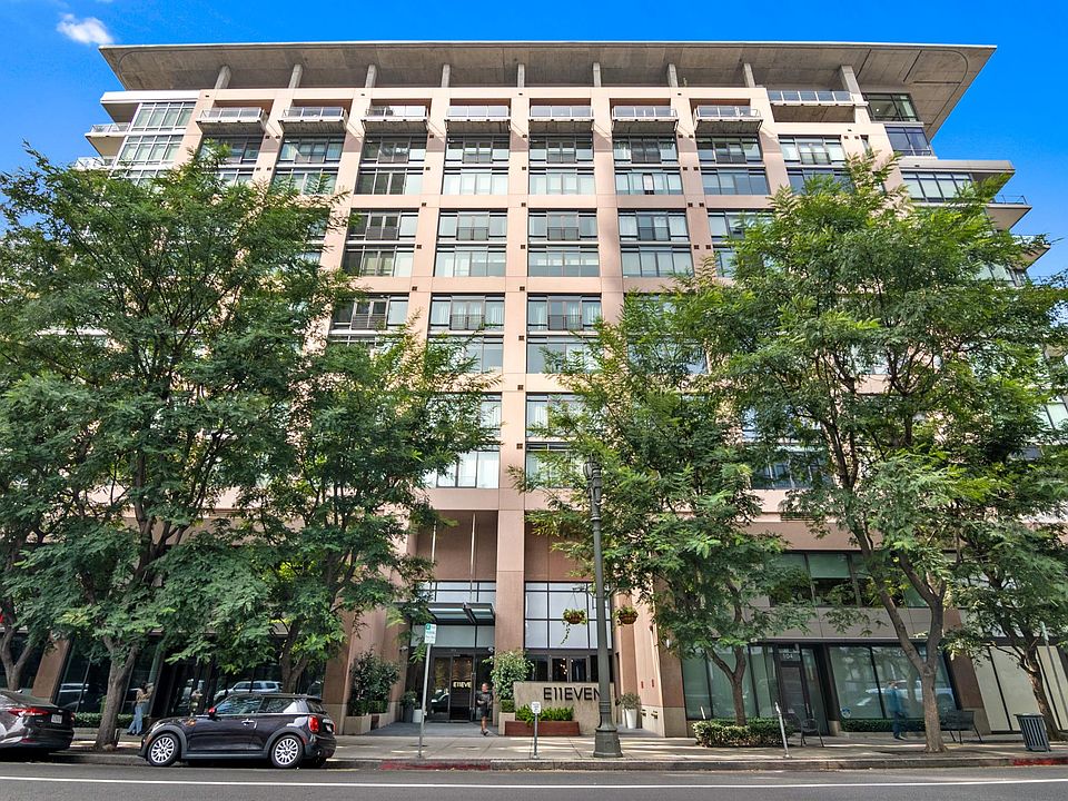 1st image of 1111 S Grand Ave APT 512