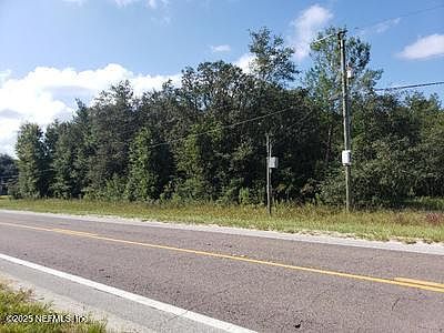 1st image of 341 COUNTY ROAD 315