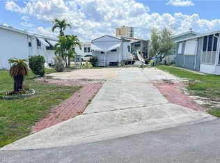 19681-674 Summerlin Rd, Fort Myers, FL 33908