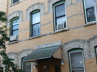 810 Seneca Ave APT 3L, Flushing, NY 11385