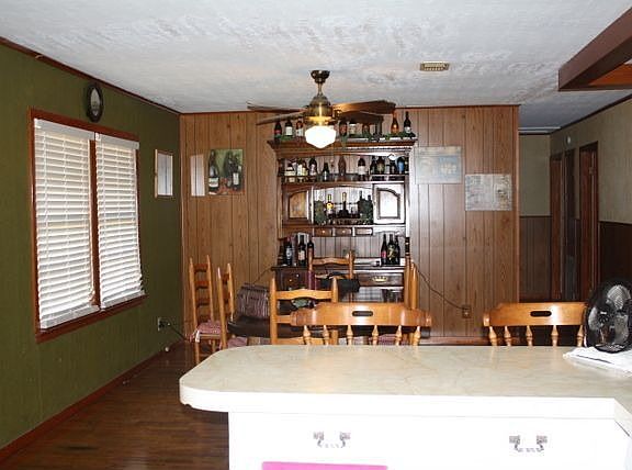 5th image of 381 Private Road 5110