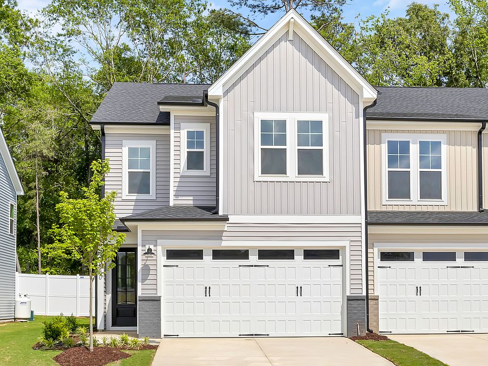 1st image of 8940 Kennebec Crossing Dr