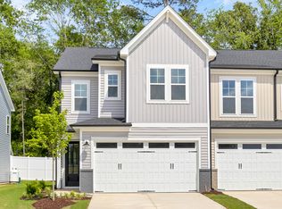 8940 Kennebec Crossing Dr, Angier, NC 27501