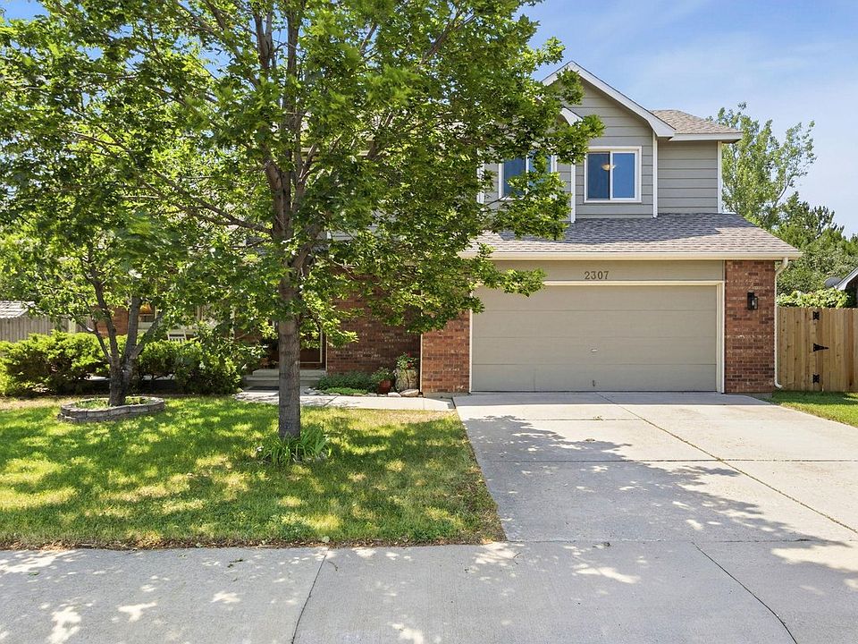 1st image of 2307 Silver Trails Dr