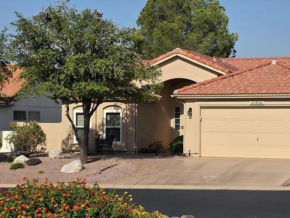 1st image of 37830 S Silverwood Dr