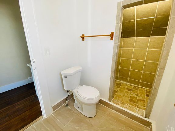 3rd image of 474 N 7th St Floor 3