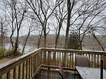 440 Fall Creek Dr #6 — Photo 6