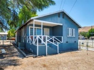 1362 Garnet Ave, Mentone, CA 92359