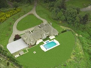 5th image of 488 Island Boulevard Fi