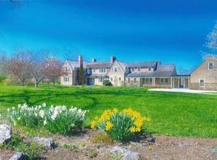 209 Sharon Rd, Lakeville, CT 06039