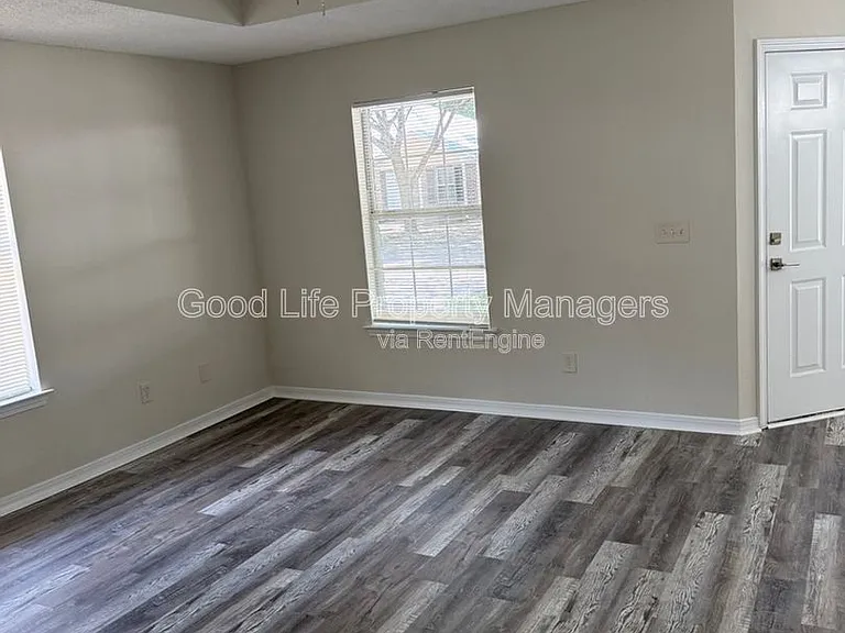 9980 Bowman Ave #C — Photo 6