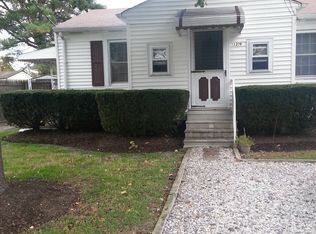 13219 Eastern Ave, Baltimore, MD 21220