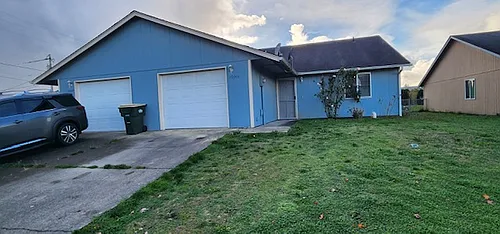 19731 Isabella Ln SW Photo 1