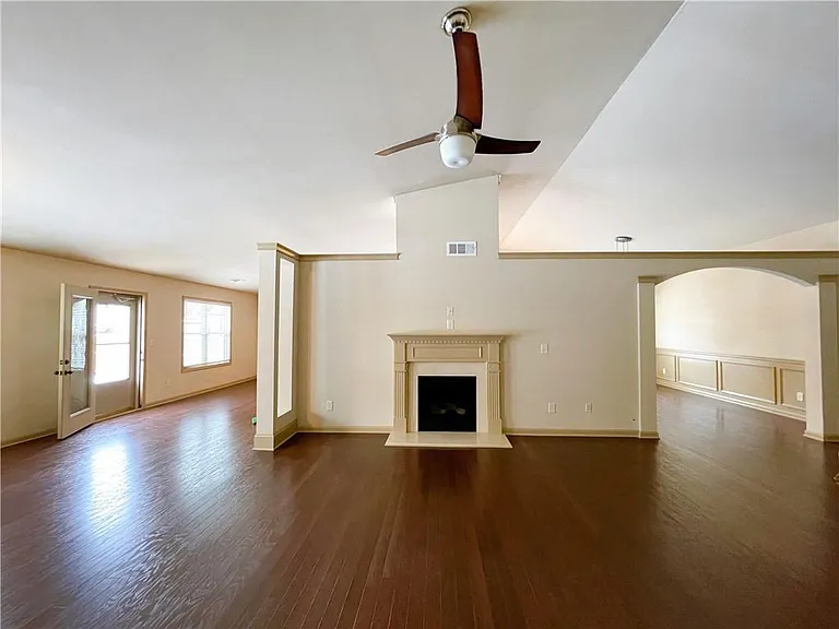 1821 Bridle Rd — Photo 5