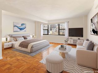 335 E 51st St APT 8E, New York, NY