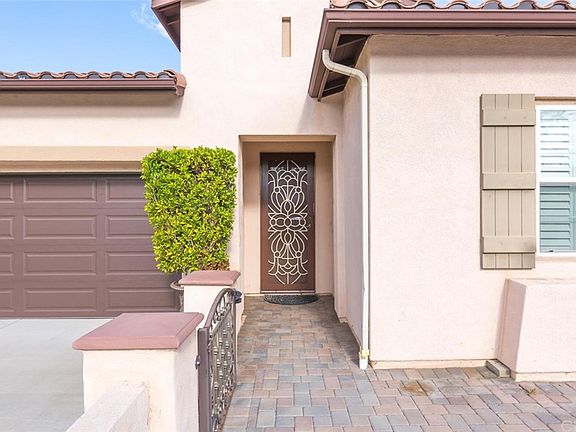 5th image of 29558 Serenity Ln