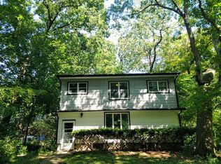 644 E Prairie Ave, Des Plaines, IL 60016