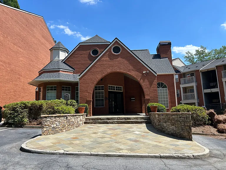 1016 Chastain Park Ct NE #1016 — Photo 17