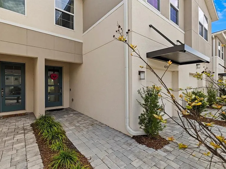 4212 Cloud Hopper Way — Photo 4
