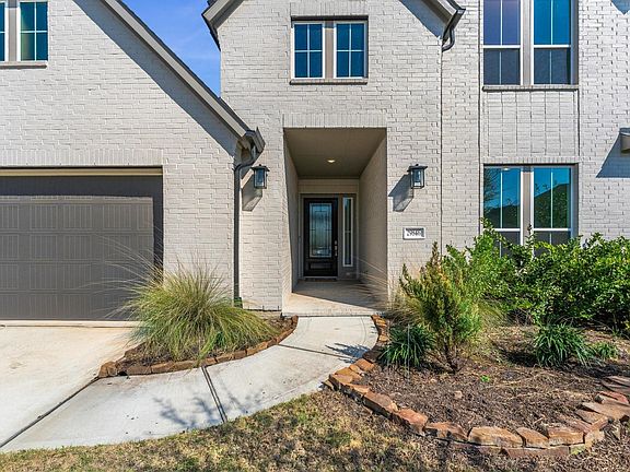 2nd image of 29846 Smoky Ridge Rd