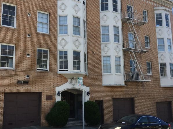 1101 Francisco St APT 305