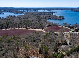 29 Summerwind Ln, Barnstable, MA 02630