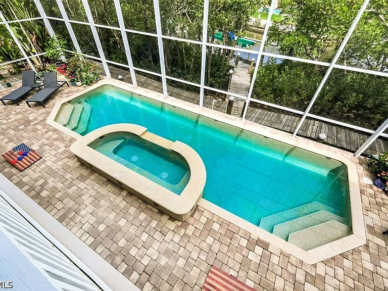 21580 Indian Bayou Dr #582 — Photo 2