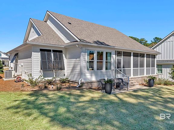 5th image of 260 Cuban Lily Dr