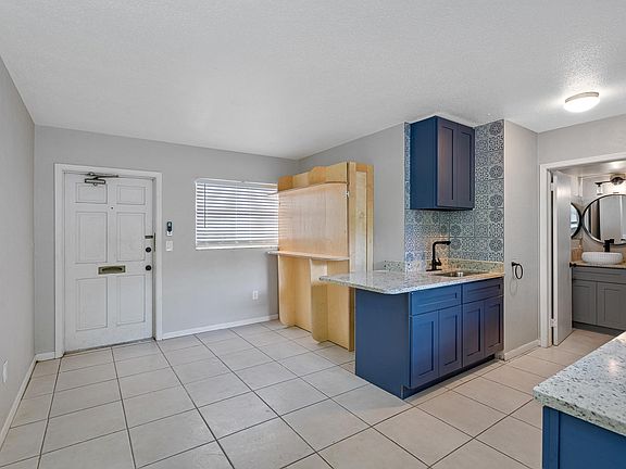 3rd image of 3960 12th St N #5