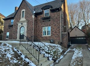 1420 Carnegie Ave, McKeesport, PA 15132