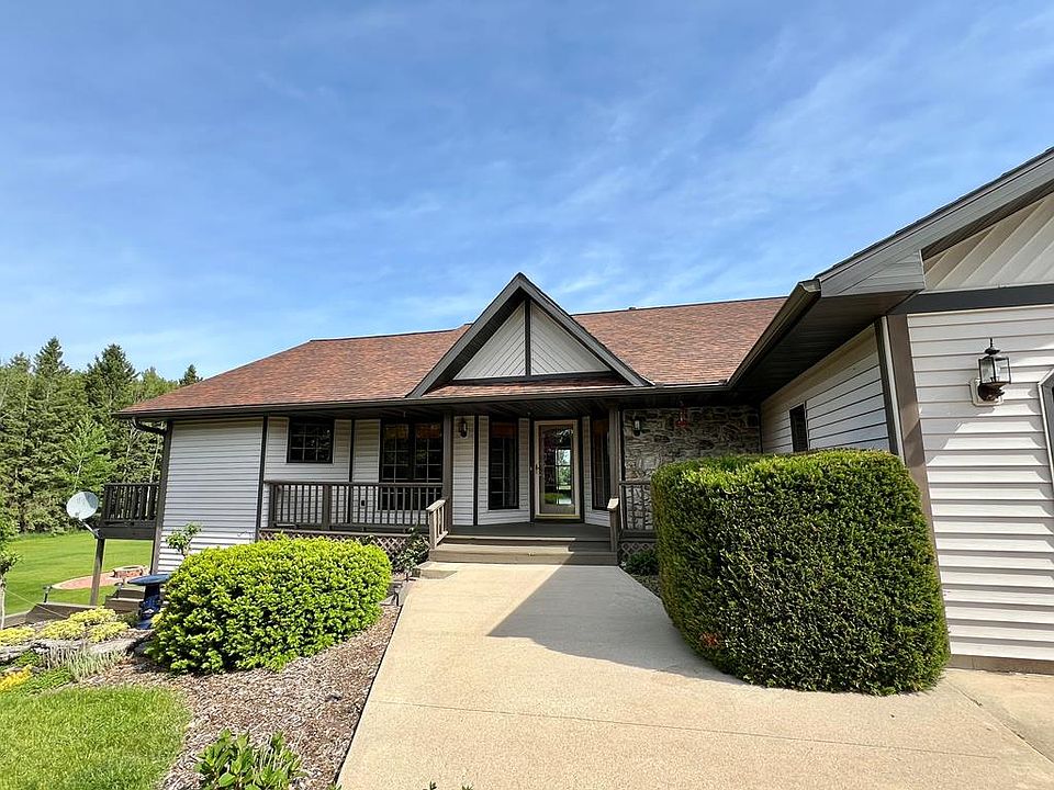 1st image of 6550 Sawyer Dr