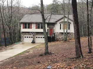 114 Briar Vis, Jasper, GA 30143