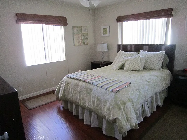 97 Hermosa Ave — Photo 10