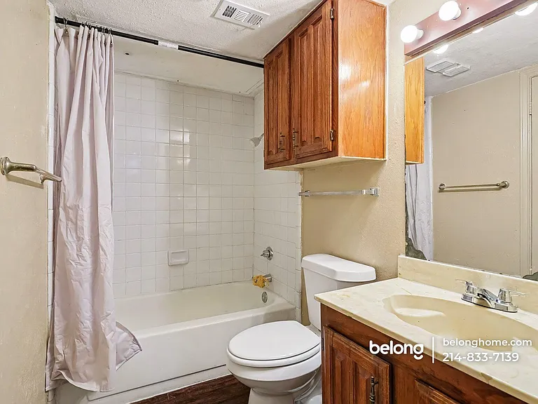 5313 Greenshaven Dr #7 — Photo 16