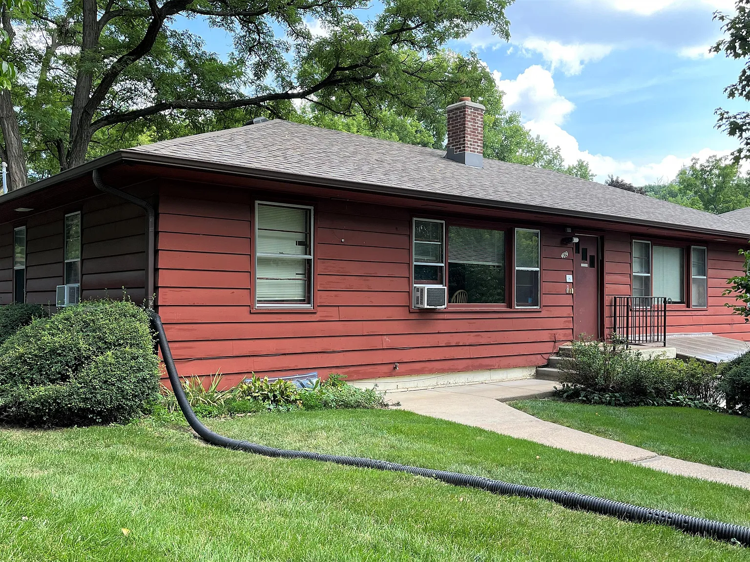 RM 409 Palomino Lane - 1N — Photo 2