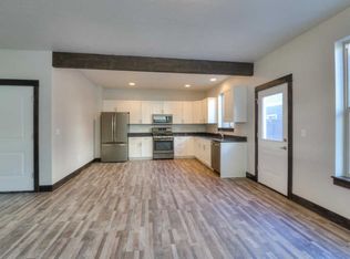 2463 Aspen Grv, Missoula, MT 59801