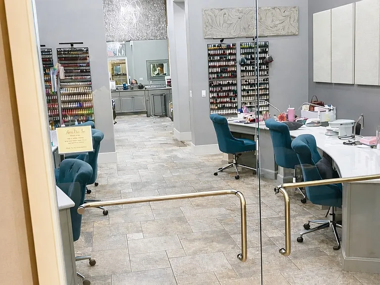 Spa-Salon_04202026