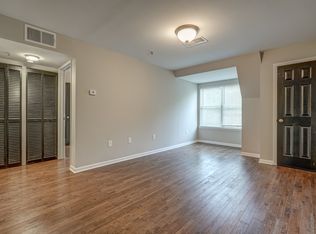 2107 W Cary St APT L, Richmond, VA 23220