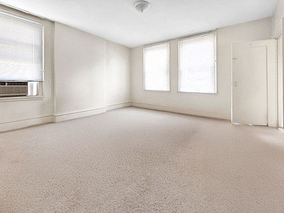 4th image of 1724 Wightman St Floor 2