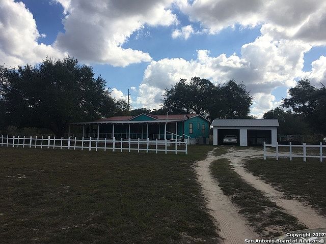 1st image of 303 County Road 6709